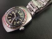 Vostok Amfubia - nuotraukos Nr. 5