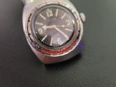 Vostok Amfubia - nuotraukos Nr. 6