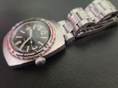 Vostok Amfubia - nuotraukos Nr. 7