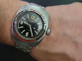 Vostok Amfubia - nuotraukos Nr. 8