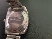 Vostok Amfubia - nuotraukos Nr. 10
