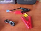 Užvedėjas jump starter busteris - nuotraukos Nr. 8