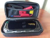 Užvedėjas jump starter busteris - nuotraukos Nr. 9