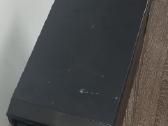 Kompiuteris Intel i5, 16gb RAM, 128gb SSD, Win11 - nuotraukos Nr. 2