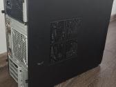 Kompiuteris Intel i5, 16gb RAM, 128gb SSD, Win11 - nuotraukos Nr. 3