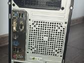 Kompiuteris Intel i5, 16gb RAM, 128gb SSD, Win11 - nuotraukos Nr. 4