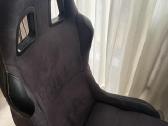 Playseat , stovai, vairai - nuotraukos Nr. 6