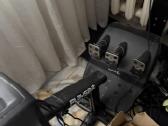 Playseat , stovai, vairai - nuotraukos Nr. 8