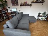 Sofa - nuotraukos Nr. 2