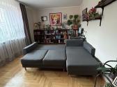 Sofa - nuotraukos Nr. 3