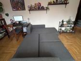 Sofa - nuotraukos Nr. 4