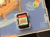 Animal Crossing: New Horizons Nintendo Switch - nuotraukos Nr. 2
