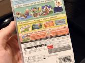 Animal Crossing: New Horizons Nintendo Switch - nuotraukos Nr. 3