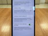 Apple iPhone 13 128gb (naudotas) - nuotraukos Nr. 2