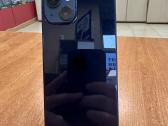 Apple iPhone 13 128gb (naudotas) - nuotraukos Nr. 3