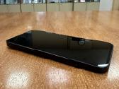 Apple iPhone 13 128gb (naudotas) - nuotraukos Nr. 4