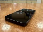 Apple iPhone 13 128gb (naudotas) - nuotraukos Nr. 5