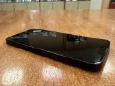 Apple iPhone 13 128gb (naudotas) - nuotraukos Nr. 6
