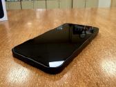 Apple iPhone 13 128gb (naudotas) - nuotraukos Nr. 7