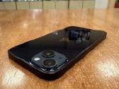 Apple iPhone 13 128gb (naudotas) - nuotraukos Nr. 8