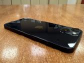 Apple iPhone 13 128gb (naudotas) - nuotraukos Nr. 9
