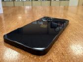 Apple iPhone 13 128gb (naudotas) - nuotraukos Nr. 10