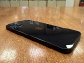 Apple iPhone 13 128gb (naudotas) - nuotraukos Nr. 11