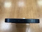 Apple iPhone 13 128gb (naudotas) - nuotraukos Nr. 12