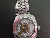 Vostok Amphibian - nuotraukos Nr. 2