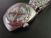 Vostok Amphibian - nuotraukos Nr. 3