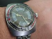 Vostok Amphibian - nuotraukos Nr. 4