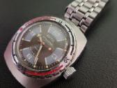 Vostok Amphibian - nuotraukos Nr. 5