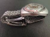 Vostok Amphibian - nuotraukos Nr. 6