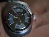 Vostok Amphibian - nuotraukos Nr. 7