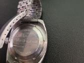 Vostok Amphibian - nuotraukos Nr. 9