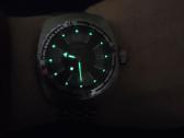 Vostok Amphibian - nuotraukos Nr. 10