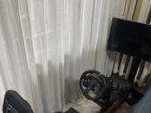 Playseat , stovai, vairai - nuotraukos Nr. 2