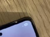 Samsung a53 - nuotraukos Nr. 3