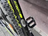 Scott scale 980 L dydis - nuotraukos Nr. 2