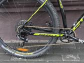 Scott scale 980 L dydis - nuotraukos Nr. 3