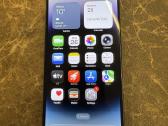 iPhone 14 Pro Max 128gb - nuotraukos Nr. 2
