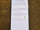 iPhone 14 Pro Max 128gb - nuotraukos Nr. 3