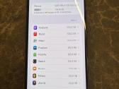iPhone 14 Pro Max 128gb - nuotraukos Nr. 4