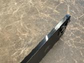 iPhone 14 Pro Max 128gb - nuotraukos Nr. 6