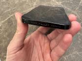 iPhone 14 Pro Max 128gb - nuotraukos Nr. 7