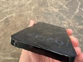 iPhone 14 Pro Max 128gb - nuotraukos Nr. 8