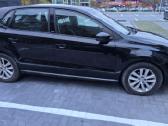 VW polo 2011m.rida188750.dyzelis1.6 - nuotraukos Nr. 6