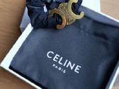 Celine Paris plaukų gumytė - nuotraukos Nr. 3