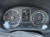 VW polo 2011m.rida188750.dyzelis1.6 - nuotraukos Nr. 9
