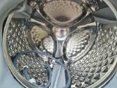 Nauja Electrolux Efi7516s2q, 10kg Autodese+ garant - nuotraukos Nr. 11
